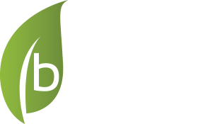 Bionah shop logo